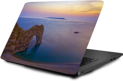 

Printclub Laptop Skin decal 15.6 inch- Laptop skin-580 Vinyl Laptop Decal 15.6