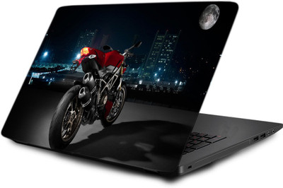 

Printclub Laptop Skin decal 15.6 inch- Laptop skin-165 Vinyl Laptop Decal 15.6