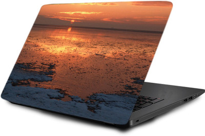 

Printclub Laptop Skin decal 15.6 inch- Laptop skin-807 Vinyl Laptop Decal 15.6