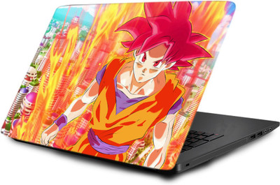 Printclub Laptop Skin decal 15.6 inch- Laptop skin-083 Vinyl Laptop Decal 15.6