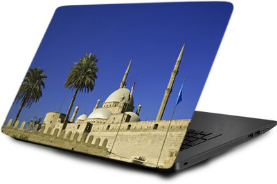 

Printclub Laptop Skin decal 15.6 inch- Laptop skin-811 Vinyl Laptop Decal 15.6