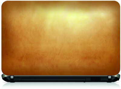 

Box 18 Texture 1442 Vinyl Laptop Decal 15.6