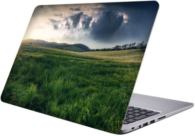 

Printclub Multicolor-443 Vinyl Laptop Decal 15.6