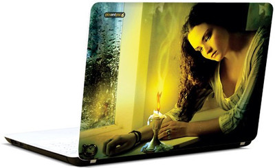 

Pics And You Heart Broken 2 3M/Avery Vinyl Laptop Decal 15.6