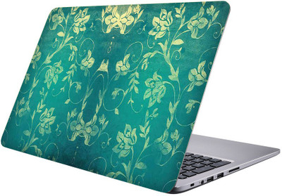 

Printclub Laptop Stickers 15.6 inch- Laptop skin-465 Vinyl Laptop Decal 15.6