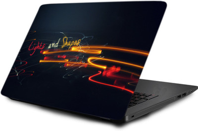 

Printclub Laptop Skin decal 15.6 inch- Laptop skin-151 Vinyl Laptop Decal 15.6