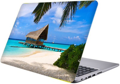 

Printclub Designer-273 Vinyl Laptop Decal 15.6