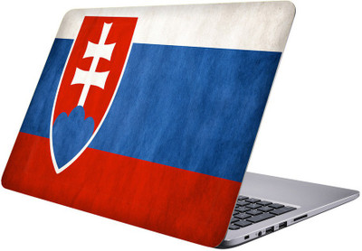 

Printclub Laptop Stickers 15.6 inch- Laptop skin-201 Vinyl Laptop Decal 15.6