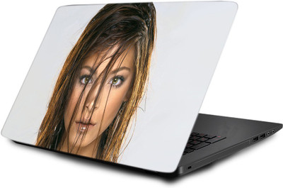 

Printclub Laptop Skin decal 15.6 inch- Laptop skin-295 Vinyl Laptop Decal 15.6