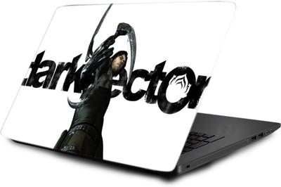 

Printclub Laptop Skin decal 15.6 inch- Laptop skin-421 Vinyl Laptop Decal 15.6