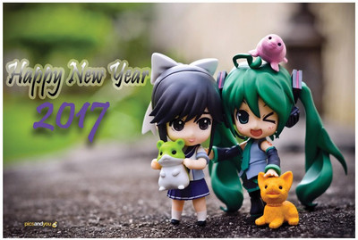

Pics And You Pics And You New Year Themed 307 Laptop Skin Vinyl Laptop Decal 15.6