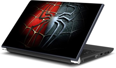 

Artifa Amazing Spiderman Movie Vinyl Laptop Decal 15.6