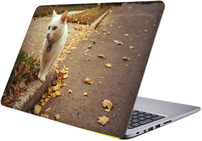 

Printclub Designer-232 Vinyl Laptop Decal 15.6