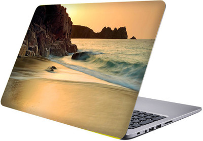 

Printclub Designer-188 Vinyl Laptop Decal 15.6