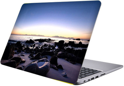 

Printclub Designer-210 Vinyl Laptop Decal 15.6