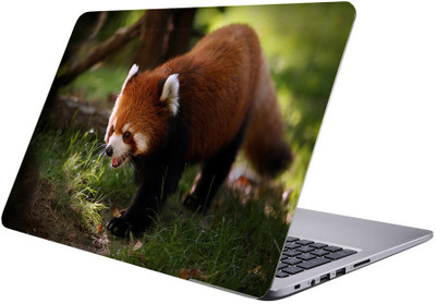 

Printclub Multicolor-086 Vinyl Laptop Decal 15.6