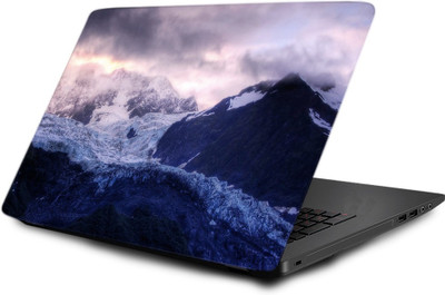 

Printclub Laptop Skin decal 15.6 inch- Laptop skin-550 Vinyl Laptop Decal 15.6