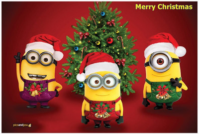 

Pics And You Pics And You Christmas Themed 122 Laptop Skin Vinyl Laptop Decal 15.6