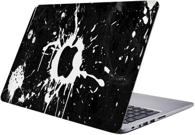 

Printclub Laptop Stickers 15.6 inch- Laptop skin-172 Vinyl Laptop Decal 15.6