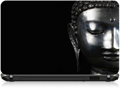 

Box 18 Budha1601566 Vinyl Laptop Decal 15.6