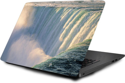 

Printclub Laptop Skin decal 15.6 inch- Laptop skin-760 Vinyl Laptop Decal 15.6