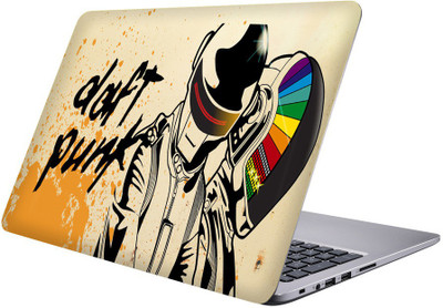 

Printclub Laptop Stickers 15.6 inch- Laptop skin-582 Vinyl Laptop Decal 15.6