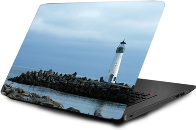 

Printclub Laptop Skin decal 15.6 inch- Laptop skin-614 Vinyl Laptop Decal 15.6