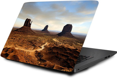 

Printclub Laptop Skin decal 15.6 inch- Laptop skin-532 Vinyl Laptop Decal 15.6