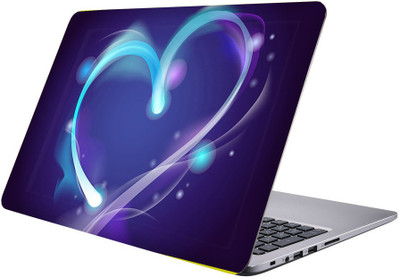 

Printclub Designer-051 Vinyl Laptop Decal 15.6