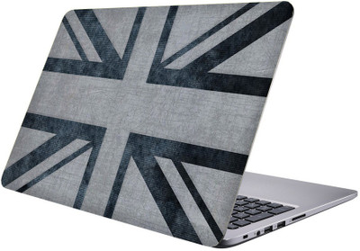 

Printclub Laptop Stickers 15.6 inch- Laptop skin-032 Vinyl Laptop Decal 15.6