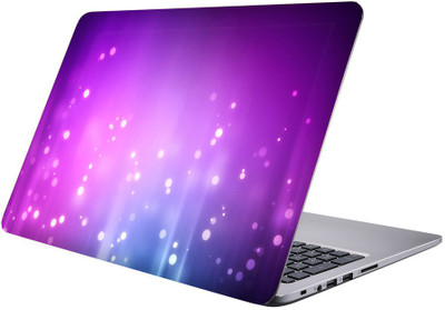 

Printclub Multicolor-519 Vinyl Laptop Decal 15.6