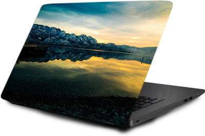 

Printclub Laptop Skin decal 15.6 inch- Laptop skin-516 Vinyl Laptop Decal 15.6