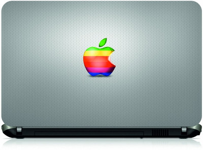 

Box 18 Apple349 Vinyl Laptop Decal 15.6