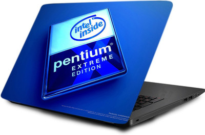 

Printclub Laptop Skin decal 15.6 inch- Laptop skin-374 Vinyl Laptop Decal 15.6