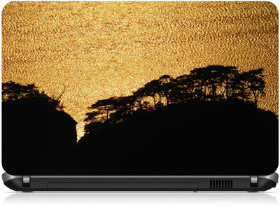 

Box 18 Gilltery water780 Vinyl Laptop Decal 15.6