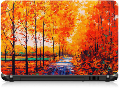 

Box 18 1494 Vinyl Laptop Decal 15.6