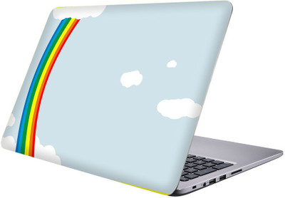 

Printclub Designer-249 Vinyl Laptop Decal 15.6