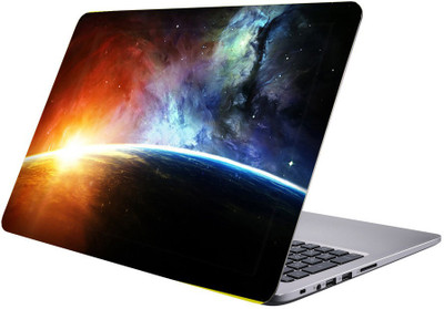 Printclub Designer-270 Vinyl Laptop Decal 15.6