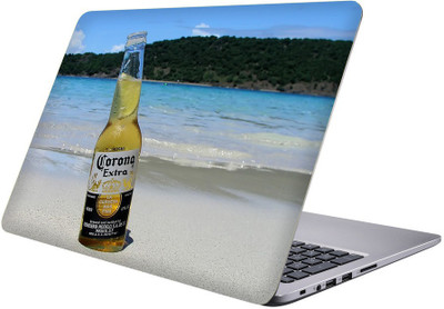 

Printclub Multicolor-241 Vinyl Laptop Decal 15.6
