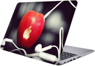 

Printclub Multicolor-031 Vinyl Laptop Decal 15.6