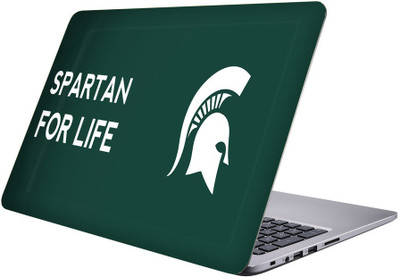 

Printclub Laptop Stickers 15.6 inch- Laptop skin-073 Vinyl Laptop Decal 15.6