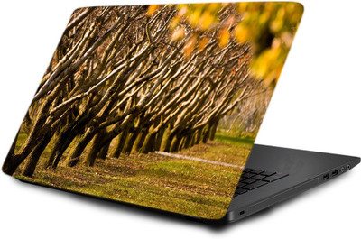 

Printclub Laptop Skin decal 15.6 inch- Laptop skin-464 Vinyl Laptop Decal 15.6
