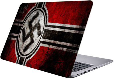 

Printclub Laptop Stickers 15.6 inch- Laptop skin-205 Vinyl Laptop Decal 15.6