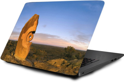 

Printclub Laptop Skin decal 15.6 inch- Laptop skin-602 Vinyl Laptop Decal 15.6