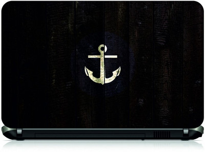

Box 18 Sailing Hook286 Vinyl Laptop Decal 15.6