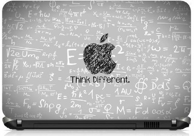 

Psycho Art PS-0817 Vinyl Laptop Decal 15.6