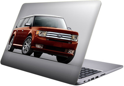

Printclub Multicolor-469 Vinyl Laptop Decal 15.6