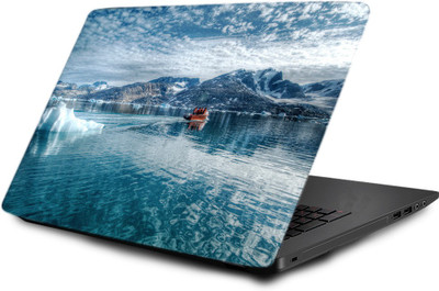 

Printclub Laptop Skin decal 15.6 inch- Laptop skin-376 Vinyl Laptop Decal 15.6
