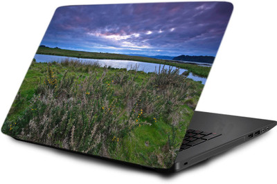 

Printclub Laptop Skin decal 15.6 inch- Laptop skin-543 Vinyl Laptop Decal 15.6