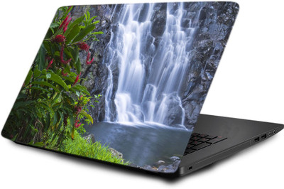 

Printclub Laptop Skin decal 15.6 inch- Laptop skin-733 Vinyl Laptop Decal 15.6
